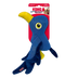 KONG Shakers Shimmy Seagull Medium