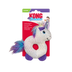 KONG Cat Enchanted Characters Assorted