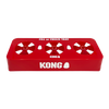 KONG Fill Or Freeze Trays