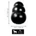 KONG Extreme X-Large - Superpet Limited
