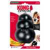 KONG Extreme XX-Large - Superpet Limited