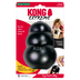 KONG Extreme XX-Large - Superpet Limited