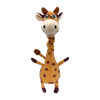 KONG Shakers Bobz Giraffe Medium