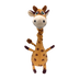 KONG Shakers Bobz Giraffe Medium