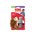 KONG Cat Refillables Hedgehog