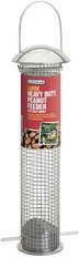 Heavy Duty Nut Feeder - Large