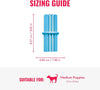 KONG Puppy Teething Stick Medium - Superpet Limited