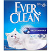 Ever Clean Multi-Crystals Cat Litter, 6 Litre