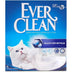 Ever Clean Multi-Crystals Cat Litter, 6 Litre