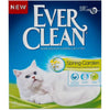 EverClean 4321 Spring Garden 10 Litres