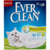 EverClean 4321 Spring Garden 10 Litres