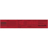 Taste of the Wild Southwest Canyon with Wild Boar 2kg