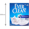 Ever Clean Cat Litter 10 Litre, Multi-Crystals