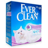 Ever Clean Lavender Cat Litter, 6 Litre