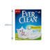 Ever Clean Spring Garden 6L