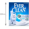 Ever Clean Total Cover Cat Litter, 10 Litres, Unscented