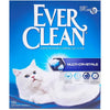 Ever Clean Cat Litter 10 Litre, Multi-Crystals