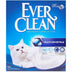 Ever Clean Cat Litter 10 Litre, Multi-Crystals