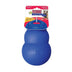 KONG Bounzer Ultra Medium