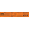 Taste of the Wild High Prairie Puppy with Roasted Venison & Bison 2kg