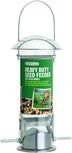 Gardman Wild Bird Heavy Duty Seed Feeder