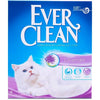 Ever Clean Lavender Cat Litter, 6 Litre