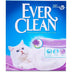 Ever Clean Lavender Cat Litter, 6 Litre