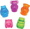 KONG Squeezz Jel Medium (Discontinued)