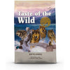 Taste of the Wild Wetlands with Roasted Fowl 2kg