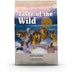 Taste of the Wild Wetlands with Roasted Fowl 2kg