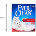 Ever Clean Multiple Cat Litter, 6 Litre