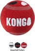 KONG Signature Sport Balls 3Pack Xsmall