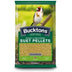 Bucktons Suet Pellets Peanut And Mealworm 12.55kg, transparent