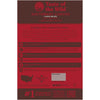 Taste of the Wild Southwest Canyon with Wild Boar 2kg