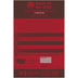 Taste of the Wild Southwest Canyon with Wild Boar 2kg