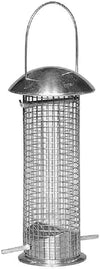 Gardman Heavy Duty Metal Peanut Feeder