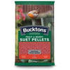Cranswick - Bucktons Suet Pellets Fruit & Berry - 12.55kg