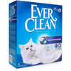 Ever Clean Multi-Crystals Cat Litter, 6 Litre