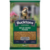 Bucktons Wildbird Food 20kg