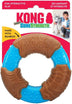 KONG CoreStrength Bamboo Ring Small