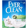 Ever Clean Cat Extra Strong Clumping Scented Litter, 6 Litre
