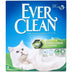 Ever Clean Cat Extra Strong Clumping Scented Litter, 6 Litre
