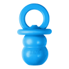 KONG Puppy Binkie Small