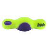KONG AirDog Squeaker Roller Medium/Large