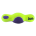 KONG AirDog Squeaker Roller Medium/Large