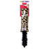 KONG Cat Kickeroo Pattern #1
