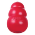 KONG Classic X Large
