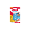 KONG Puppy X-Small - Superpet Limited