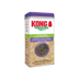 KONG Naturals Catnip 2 oz