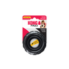 KONG Extreme Tyres Small - Superpet Limited